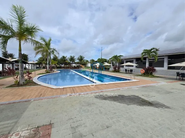 Imagem 6: Condomínio Green Club III - Casa em Condomínio ? *OPORTUNIDADE EM CONDOMÍNIO GREEN