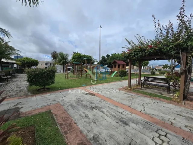 Imagem 15: Condomínio Green Club III - Casa em Condomínio ? *OPORTUNIDADE EM CONDOMÍNIO GREEN