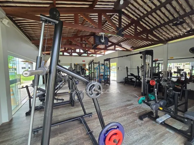Imagem 4: Condomínio Green Club III - Casa em Condomínio ? *OPORTUNIDADE EM CONDOMÍNIO GREEN