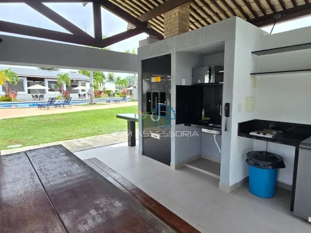 Imagem 16: Condomínio Green Club III - Casa em Condomínio ? *OPORTUNIDADE EM CONDOMÍNIO GREEN