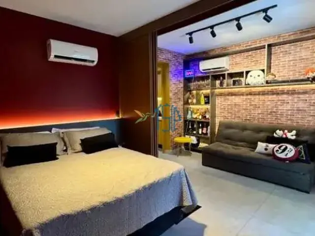 Imagem: Ilê de Pipa Risort - Apartamento 1 Quarto