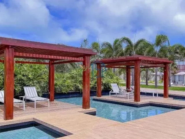 Imagem 5: Ilê de Pipa Risort - Apartamento 1 Quarto À Venda na Praia de Pipa - Tibau do Sul/Rn
