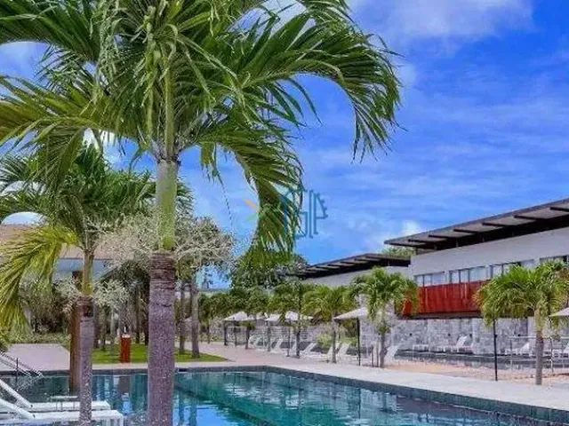 Imagem 10: Ilê de Pipa Risort - Apartamento 1 Quarto À Venda na Praia de Pipa - Tibau do Sul/Rn