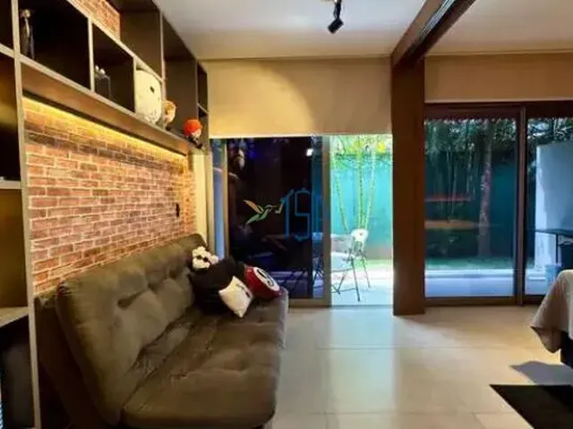 Imagem 16: Ilê de Pipa Risort - Apartamento 1 Quarto À Venda na Praia de Pipa - Tibau do Sul/Rn