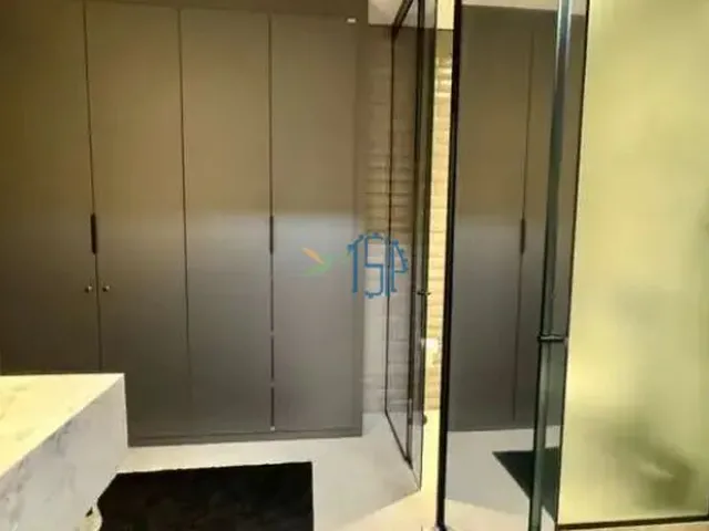 Imagem 15: Ilê de Pipa Risort - Apartamento 1 Quarto À Venda na Praia de Pipa - Tibau do Sul/Rn