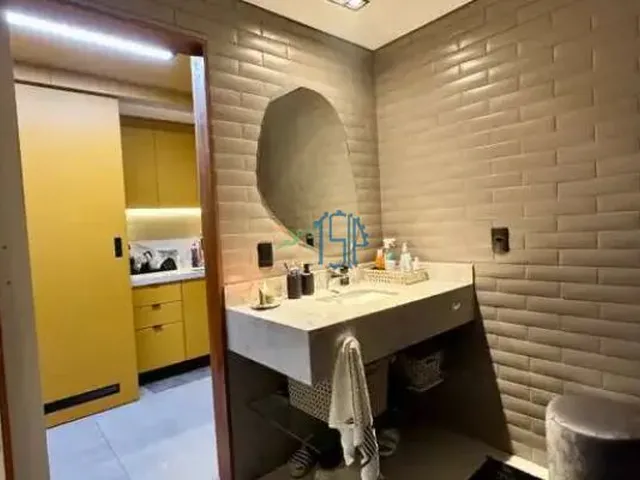 Imagem 7: Ilê de Pipa Risort - Apartamento 1 Quarto À Venda na Praia de Pipa - Tibau do Sul/Rn