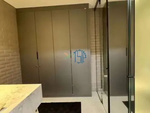Imagem 11: Ilê de Pipa Risort - Apartamento 1 Quarto À Venda na Praia de Pipa - Tibau do Sul/Rn