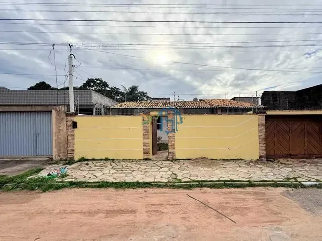 Imagem 7: Casa em Pitimbu - Casa À Venda no Pitimbu Conforto, Lazer e Excelente Localização! Casa no Bairro Pitimbu