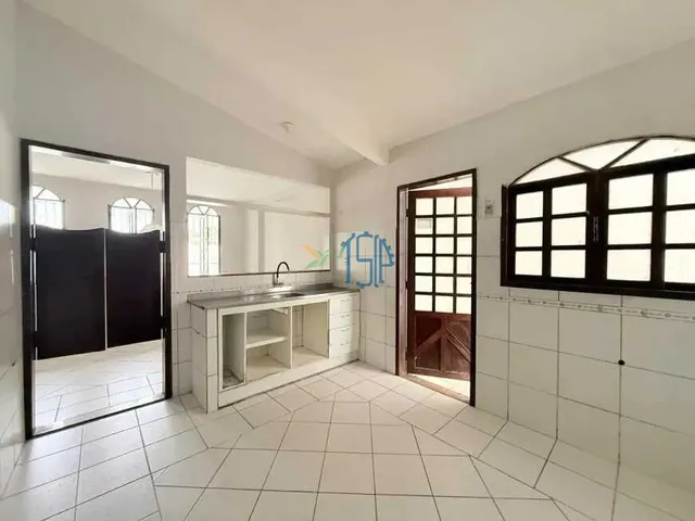 Imagem 9: Casa em Pitimbu - Casa À Venda no Pitimbu Conforto, Lazer e Excelente Localização! Casa no Bairro Pitimbu