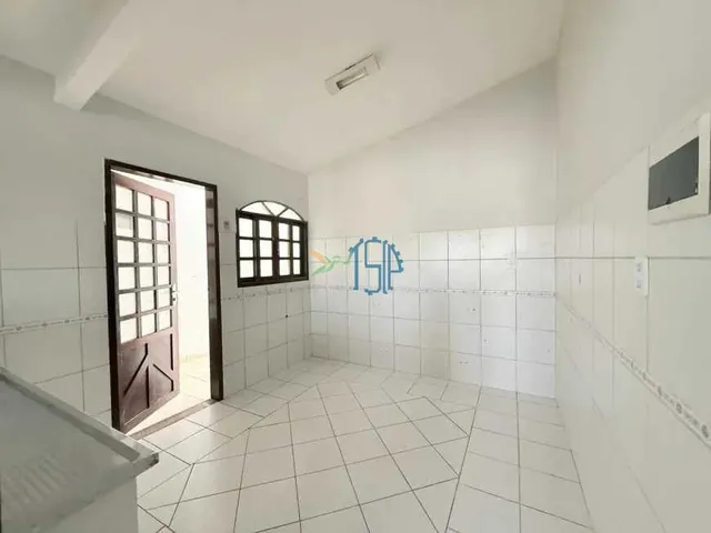 Imagem 5: Casa em Pitimbu - Casa À Venda no Pitimbu Conforto, Lazer e Excelente Localização! Casa no Bairro Pitimbu