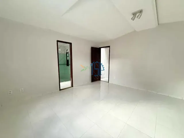 Imagem 11: Casa em Pitimbu - Casa À Venda no Pitimbu Conforto, Lazer e Excelente Localização! Casa no Bairro Pitimbu