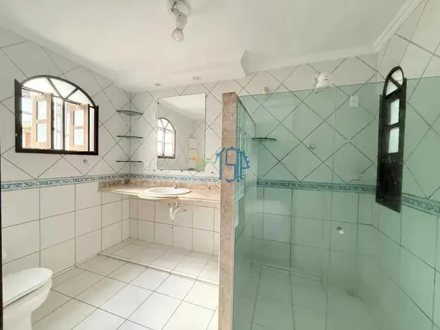 Imagem 6: Casa em Pitimbu - Casa À Venda no Pitimbu Conforto, Lazer e Excelente Localização! Casa no Bairro Pitimbu