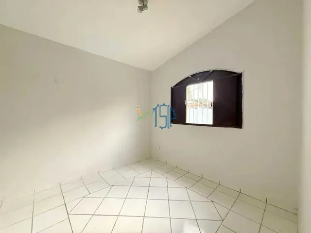 Imagem 3: Casa em Pitimbu - Casa À Venda no Pitimbu Conforto, Lazer e Excelente Localização! Casa no Bairro Pitimbu