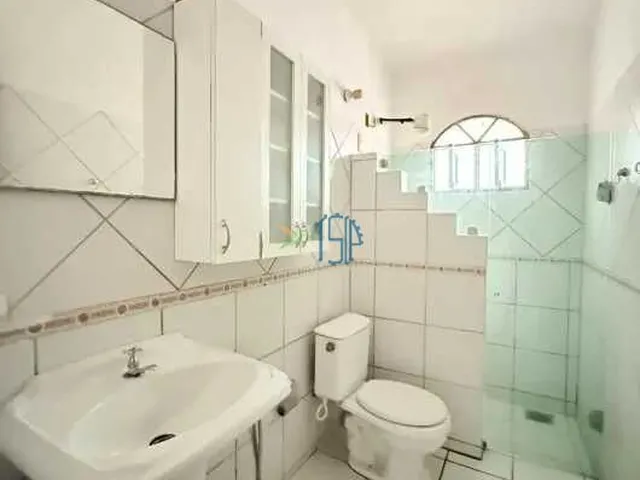 Imagem 2: Casa em Pitimbu - Casa À Venda no Pitimbu Conforto, Lazer e Excelente Localização! Casa no Bairro Pitimbu