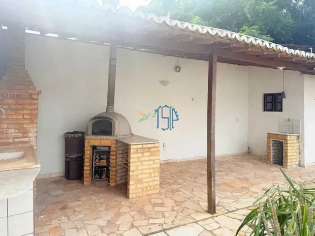 Imagem 12: Casa em Pitimbu - Casa À Venda no Pitimbu Conforto, Lazer e Excelente Localização! Casa no Bairro Pitimbu