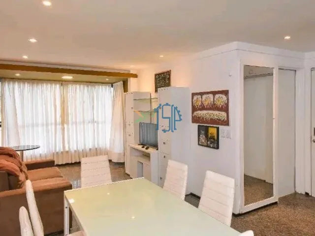 Imagem 9: 0 Apartamento com 2 dormitórios