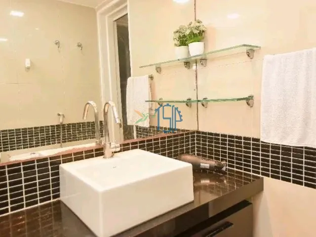 Imagem 2: 0 Apartamento com 2 dormitórios