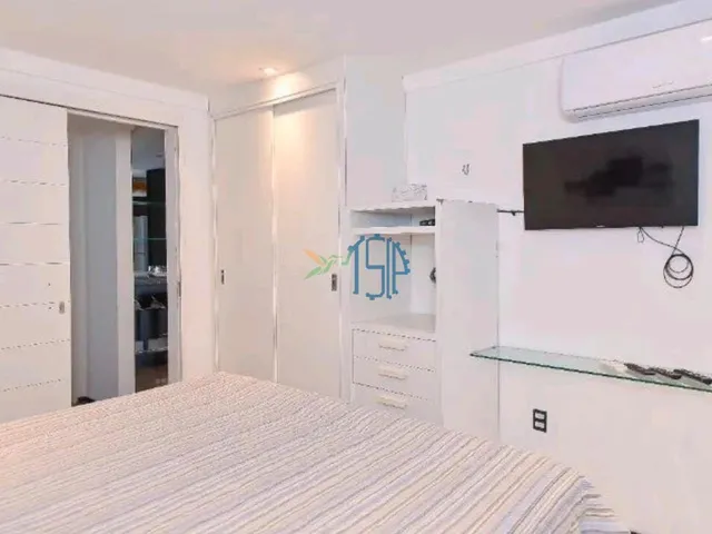 Imagem 5: 0 Apartamento com 2 dormitórios