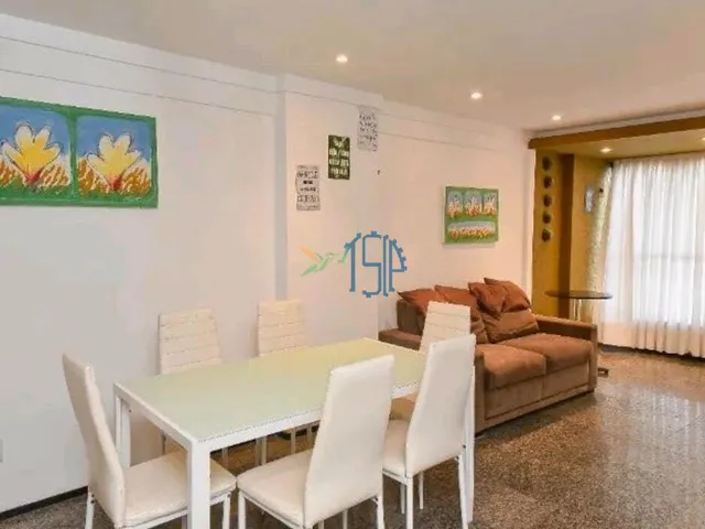 Imagem 3: 0 Apartamento com 2 dormitórios