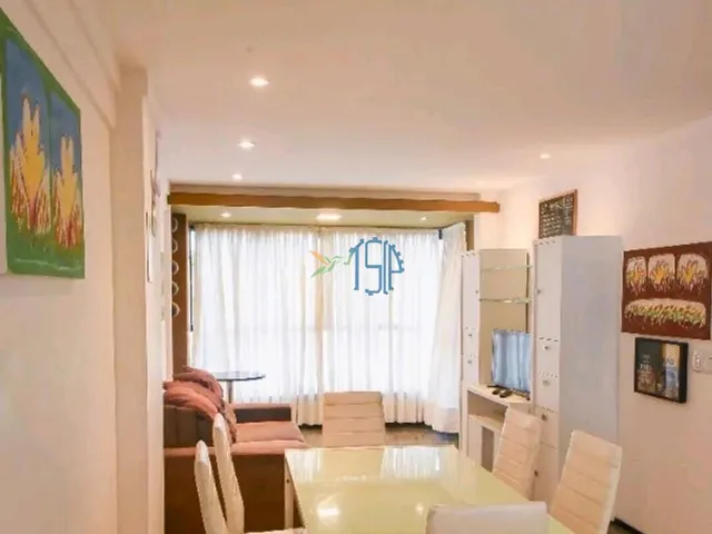Imagem 4: 0 Apartamento com 2 dormitórios