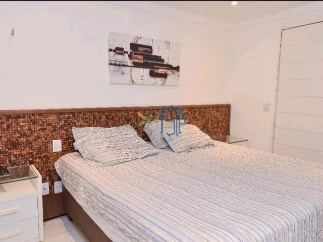 Imagem 6: 0 Apartamento com 2 dormitórios