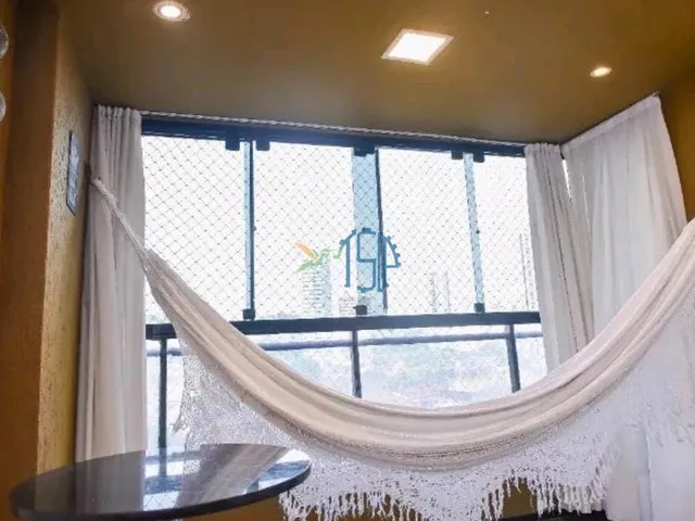 Imagem 7: 0 Apartamento com 2 dormitórios