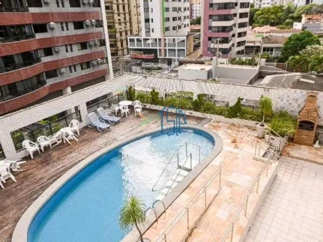 Imagem 8: 0 Apartamento com 2 dormitórios