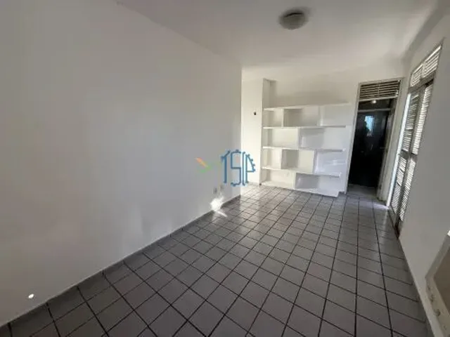 Imagem: Condomínio Residencial Guarani - Apartamento