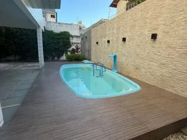 Imagem 16: Condomínio Residencial Guarani - Apartamento 110M² com 3 Quartos, Suíte e 2 Vagas em Lagoa Nova - R$ 300 Mil