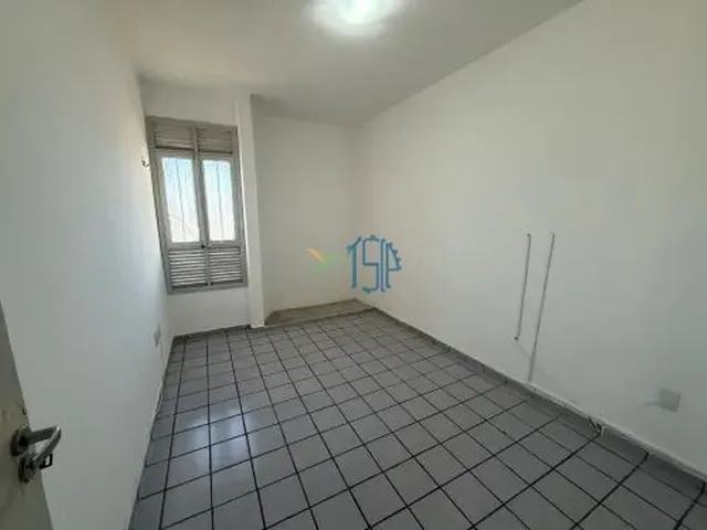 Imagem 7: Condomínio Residencial Guarani - Apartamento 110M² com 3 Quartos, Suíte e 2 Vagas em Lagoa Nova - R$ 300 Mil