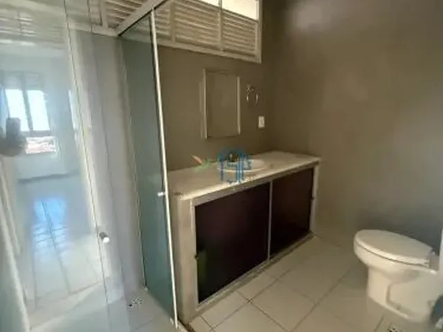 Imagem 15: Condomínio Residencial Guarani - Apartamento 110M² com 3 Quartos, Suíte e 2 Vagas em Lagoa Nova - R$ 300 Mil