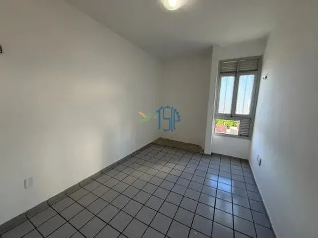 Imagem 12: Condomínio Residencial Guarani - Apartamento 110M² com 3 Quartos, Suíte e 2 Vagas em Lagoa Nova - R$ 300 Mil