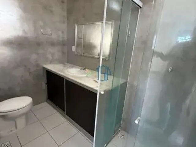 Imagem 11: Condomínio Residencial Guarani - Apartamento 110M² com 3 Quartos, Suíte e 2 Vagas em Lagoa Nova - R$ 300 Mil