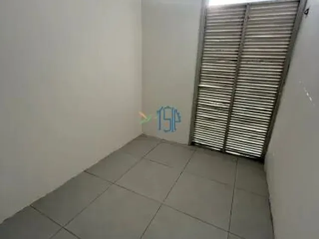 Imagem 2: Condomínio Residencial Guarani - Apartamento 110M² com 3 Quartos, Suíte e 2 Vagas em Lagoa Nova - R$ 300 Mil