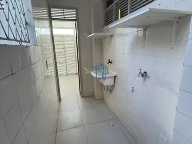 Imagem 4: Condomínio Residencial Guarani - Apartamento 110M² com 3 Quartos, Suíte e 2 Vagas em Lagoa Nova - R$ 300 Mil