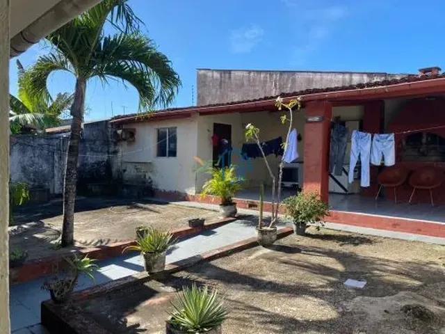 Imagem: CASA ESPAÇOSA À VENDA EM NEÓPOLIS 3