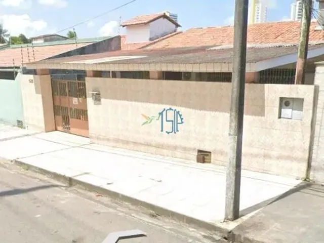 Imagem 12: CASA ESPAÇOSA À VENDA EM NEÓPOLIS | 3 QUARTOS | TERRENO AMPLO