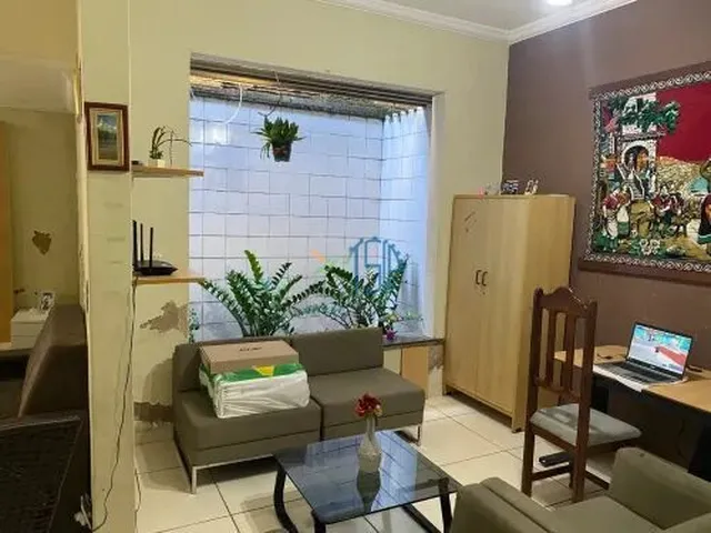 Imagem 14: CASA ESPAÇOSA À VENDA EM NEÓPOLIS | 3 QUARTOS | TERRENO AMPLO