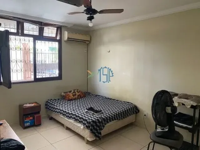 Imagem 16: CASA ESPAÇOSA À VENDA EM NEÓPOLIS | 3 QUARTOS | TERRENO AMPLO