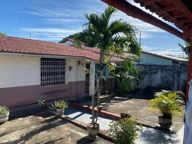 Imagem 10: CASA ESPAÇOSA À VENDA EM NEÓPOLIS | 3 QUARTOS | TERRENO AMPLO