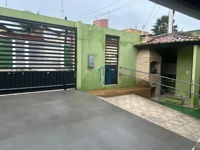 Imagem: Oportunidade em Nova Parnamirim! Casa de