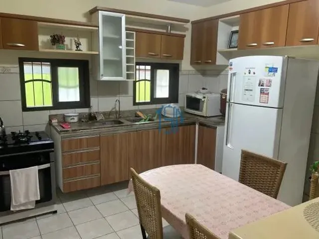 Imagem 15: Oportunidade em Nova Parnamirim! Casa de Rua | R$ 400 Mil