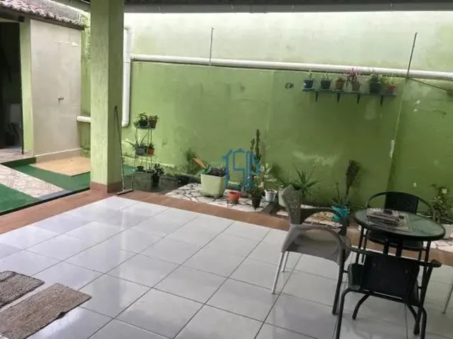 Imagem 2: Oportunidade em Nova Parnamirim! Casa de Rua | R$ 400 Mil