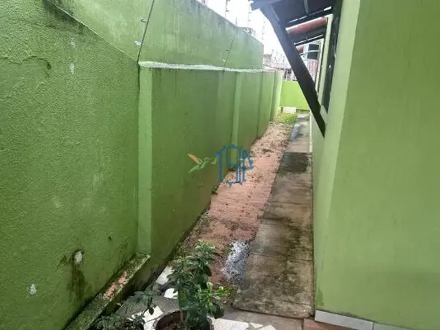Imagem 13: Oportunidade em Nova Parnamirim! Casa de Rua | R$ 400 Mil