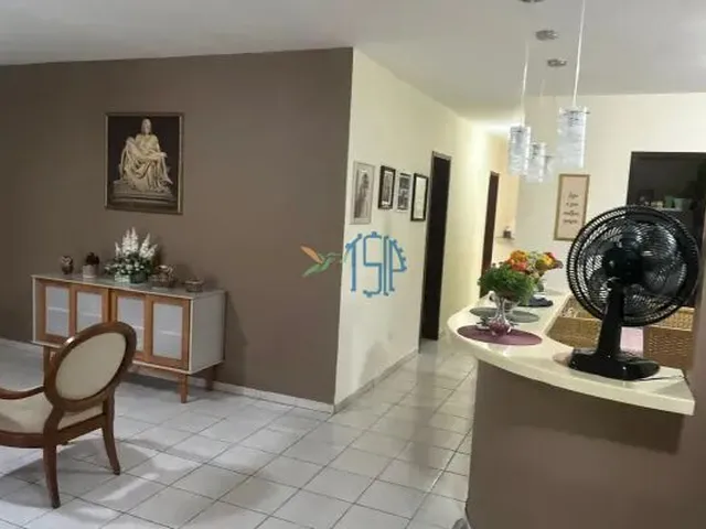 Imagem 4: Oportunidade em Nova Parnamirim! Casa de Rua | R$ 400 Mil