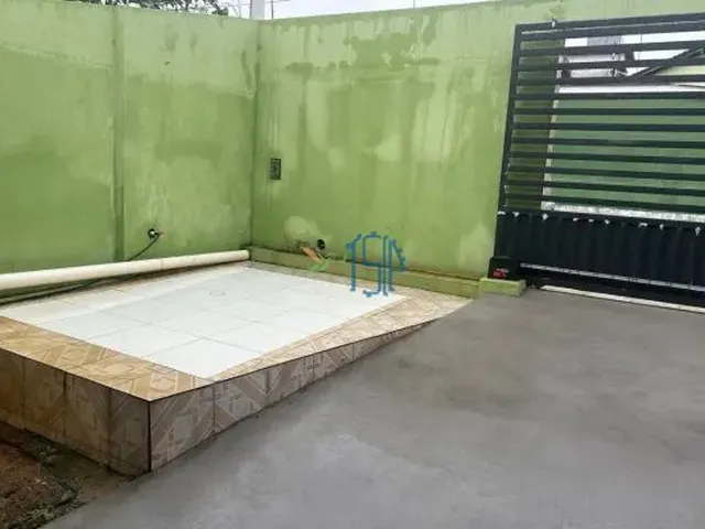 Imagem 6: Oportunidade em Nova Parnamirim! Casa de Rua | R$ 400 Mil