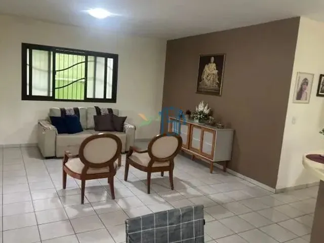 Imagem 14: Oportunidade em Nova Parnamirim! Casa de Rua | R$ 400 Mil