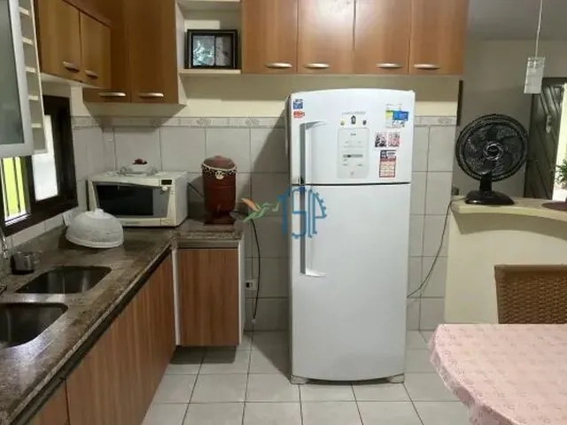 Imagem 10: Oportunidade em Nova Parnamirim! Casa de Rua | R$ 400 Mil
