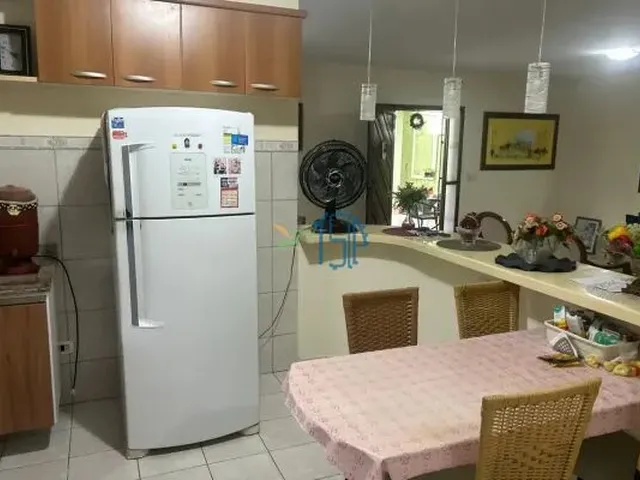 Imagem 9: Oportunidade em Nova Parnamirim! Casa de Rua | R$ 400 Mil