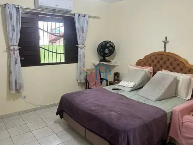 Imagem 11: Oportunidade em Nova Parnamirim! Casa de Rua | R$ 400 Mil